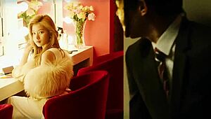 Twice Perfect World Music Video Performance