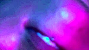 Smoking but craving your feet worship nonstop.