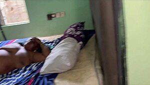 sara jay and harmonie switch dildos fucking each other deep