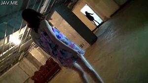 belo kisses throats in crazy nasty lesbian tit slut obscenity!!