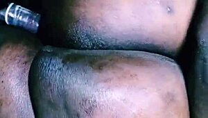 Wow, pablodsweetest pounds stepmom's hot friend so deep!