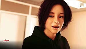 wanna play a o a academy 57 game get erotic thrills now?