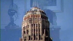 silver screen confidential dives into 1996 retro girl action