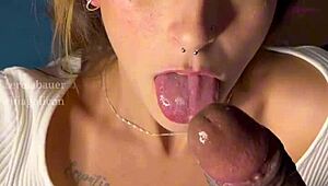 blonde brazilian beauty with big ass flashes and fucks hard in themed hotel room amateur style