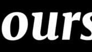 oh man, i lost my virginity on the beach publicly with my half-brother