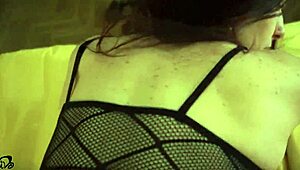 lost in woods cyclist takes me home with dialogues