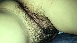 damn my uni student fucks so easy homemade...