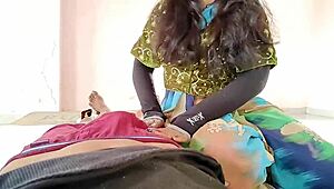 hey indian boss pounds homemade maid bent over doggystyle hardcore