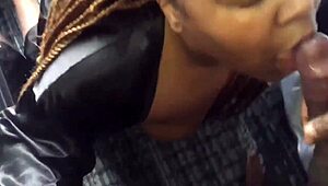 thelastrealtop chokes missthicklips with huge bbc deepthroat sloppy cum swallow pov