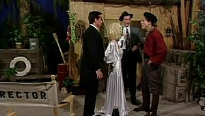 silver screen confidential dives into 1996 retro girl action