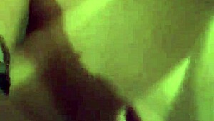 hey, my girlfriend's been using toys on herself while thinking of her friend... wanna watch?