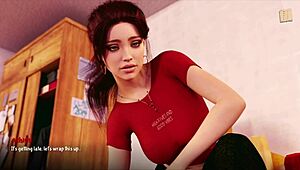 wanna play a o a academy 57 game get erotic thrills now?