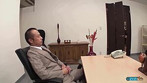 asian office girl big clit nipples feet deepthroat old young fun