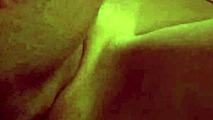 love watching sexy blonde get big tits licked pussy eaten then ass fucked hard?