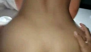 Ever wonder how pinay students fuck roommates in dorms?