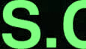 woman gives audio only blowjob then takes doggystyle on sofa