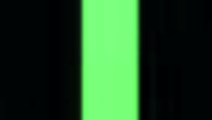 woman gives audio only blowjob then takes doggystyle on sofa