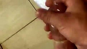 Latina Fuck Doll's Tight Ass Eaten Raw Outdoors No Condom Pure Toy Ecstasy