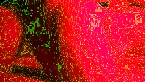 step-sis licks step-bro's ass so hot he cums hard 😍🍑