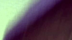 close up solo young amateur fucks her ass good