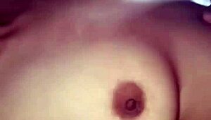 Ever wonder how pinay students fuck roommates in dorms?