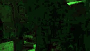 i watch my curvy latina wife lactating pussy pounded by bull as cuckold