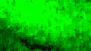 i watch my curvy latina wife lactating pussy pounded by bull as cuckold