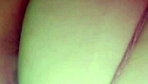 Hot Redhead Latina Disappointed by Small Cock JOI Argentina Humiliation Femdom Dirty Talk Orgasm