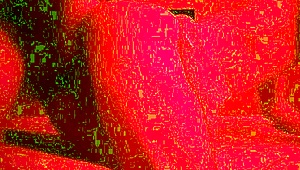 step-sis licks step-bro's ass so hot he cums hard 😍🍑