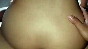 Ever wonder how pinay students fuck roommates in dorms?