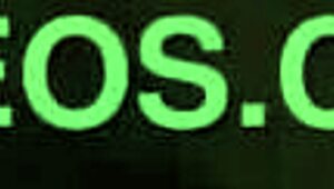 your friend's sister begs for my monster cock in bedroom closeup