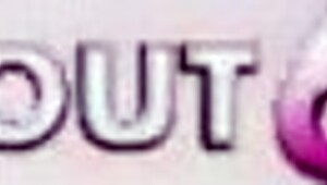 Fit mature wife Kendra Secrets cheats first time on huge BBC with big tits abs skinny waist