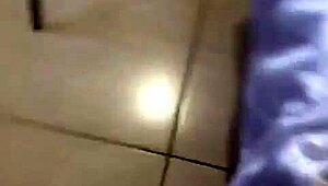 Latina Fuck Doll's Tight Ass Eaten Raw Outdoors No Condom Pure Toy Ecstasy