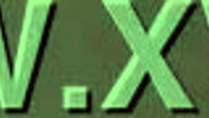 Latina Fuck Doll's Tight Ass Eaten Raw Outdoors No Condom Pure Toy Ecstasy