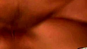 love watching sexy blonde get big tits licked pussy eaten then ass fucked hard?