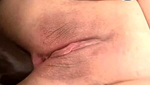 whoa this chubby blonde milf's fat ass takes brutal bbc anal pounding 🍑🔥💦