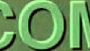 Latina Fuck Doll's Tight Ass Eaten Raw Outdoors No Condom Pure Toy Ecstasy