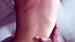 Ever wonder how pinay students fuck roommates in dorms?