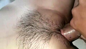 Ever wonder how pinay students fuck roommates in dorms?