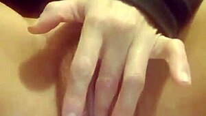 Amateur Homemade Videos from Argentina