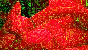 step-sis licks step-bro's ass so hot he cums hard 😍🍑