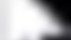 so i'm feeling up this girl on the train in jk osawari, getting her all wet already...