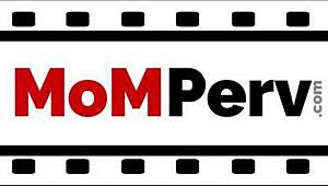 Lustful Nurse Thalia Rhea Craves Deep Missionary Fuck from Horny Patient Jay Rock