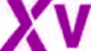 i got my bro-in-law eating my pussy good savannah watson