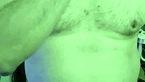 ezsosa drops crazy curvy flashing update from bedroom 🍑🔥 uncensored
