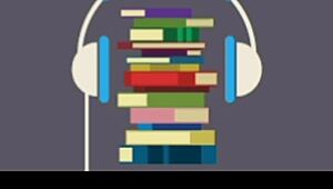 girlfriend locked nude outside public with friends neighbors watching sex??