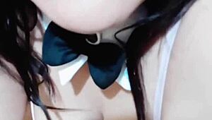 hey aurora estelar, your mature mexican curves look amazing in this hot comp