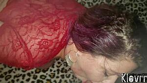 worship these favorite sluts' big asses and tight pussies up close