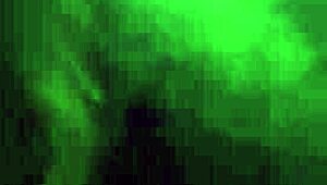 Ever seen sexy latina transsexual Janie Blade bareback fucking stepdad?