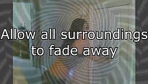 whoa, mistress lisa's got me hooked on her erotic tricks 😈🔥